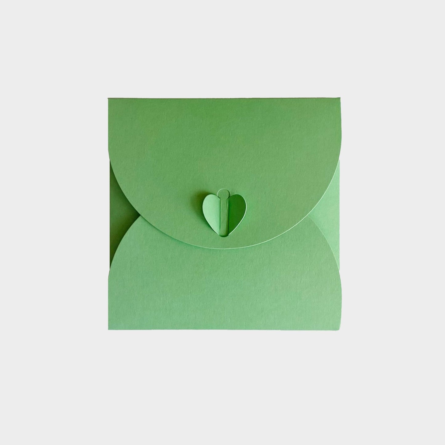 Card and Envelope Sets - 5 Pack Bundle