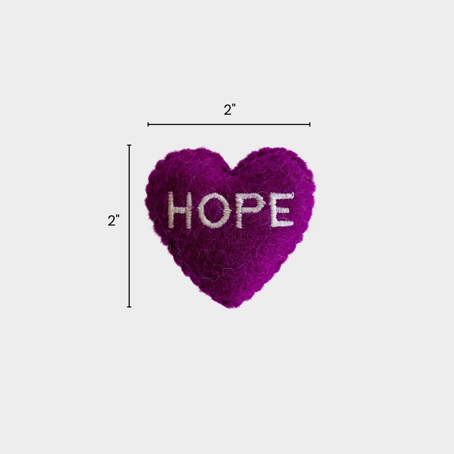 Hope Heart