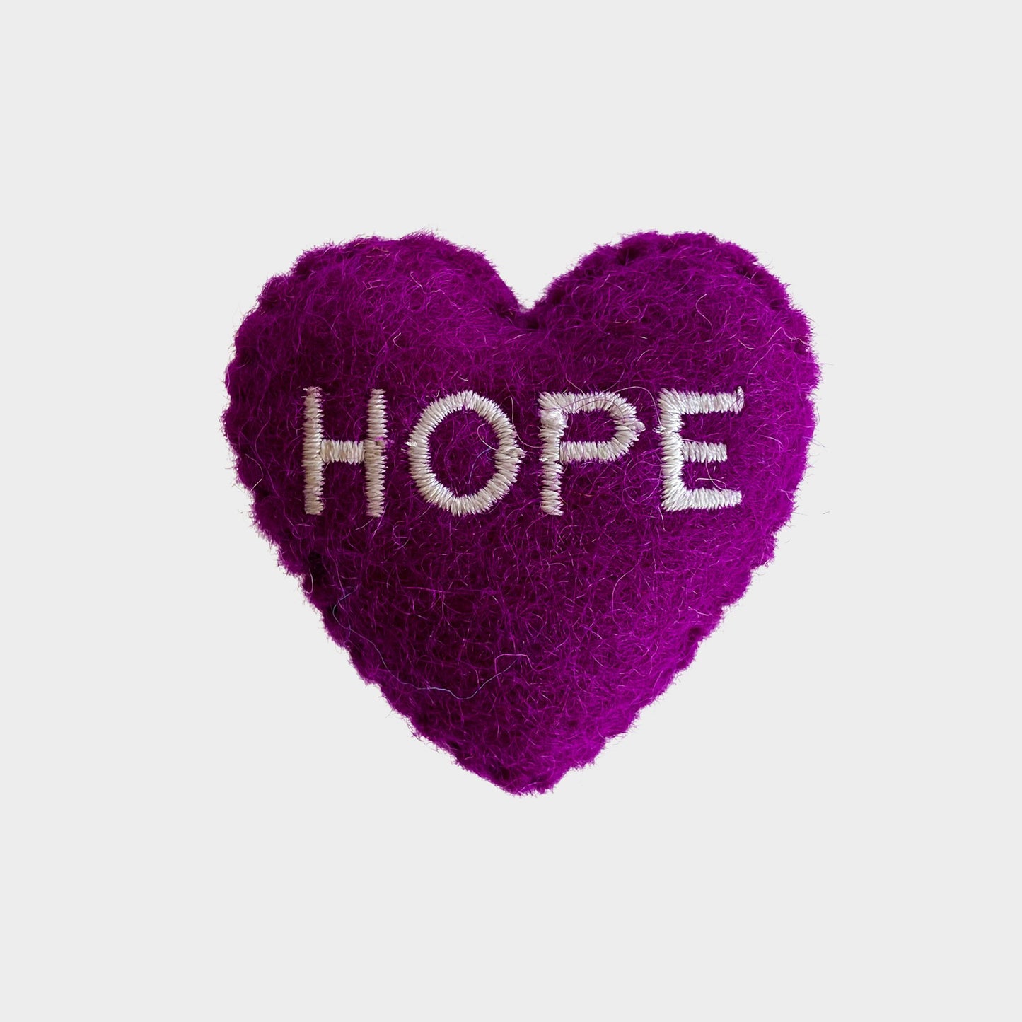 Hope Heart